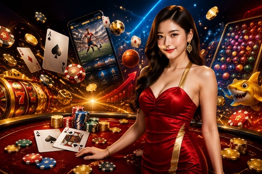 cb33