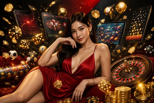 cb33