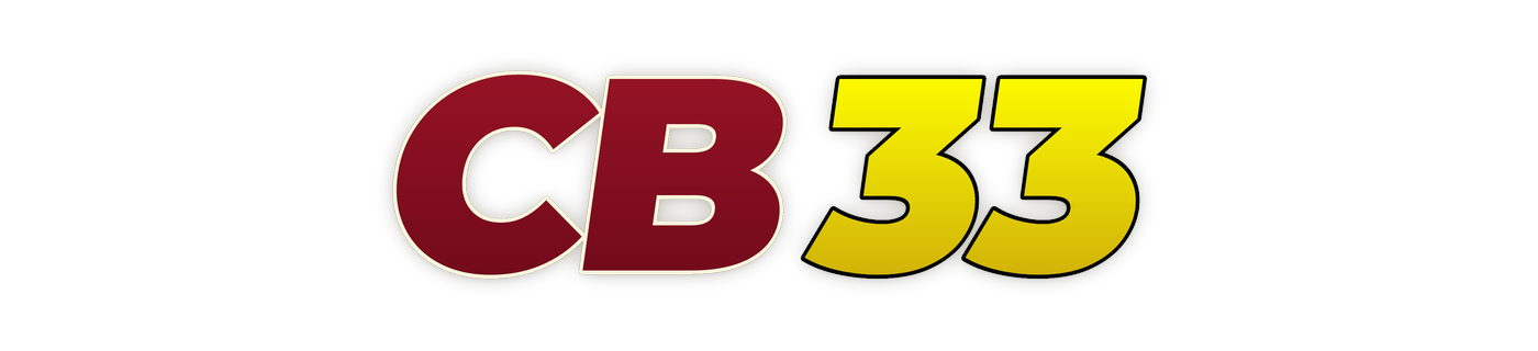 cb33